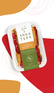 ANNATURA-SMART-SITO-ROSSO